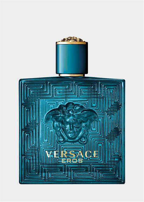 versace eros price in sri lanka